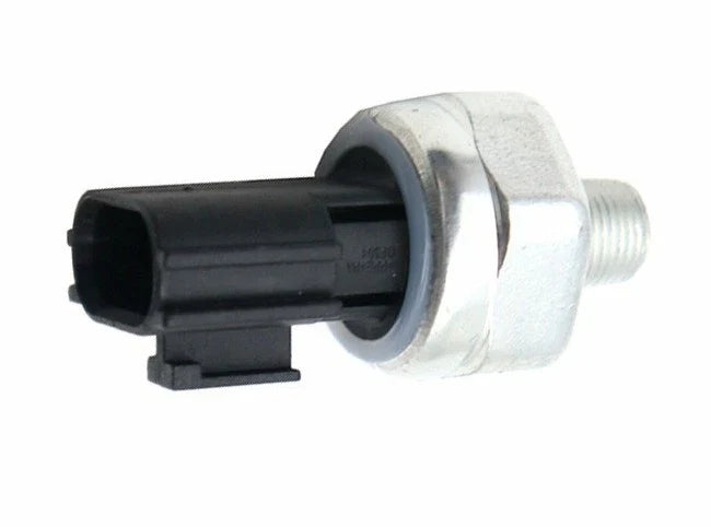 Engine Oil Pressure Switch Sending Unit Sensor for Nissan Xterra (2000–2015)