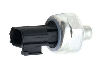 Engine Oil Pressure Switch Sending Unit Sensor for Nissan Xterra (2000–2015)