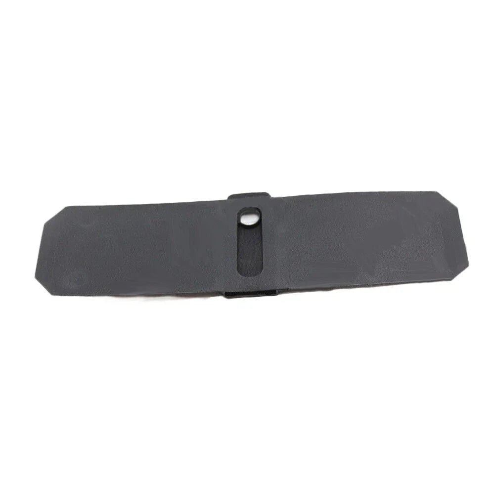Transmission Gear Shift Panel for Kia Borrego Mohave (2008–2019)