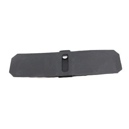 Transmission Gear Shift Panel for Kia Borrego Mohave (2008–2019)