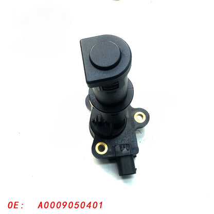 Engine Oil Level Sensor for Mercedes Sprinter Vito Viano (2006–2018)