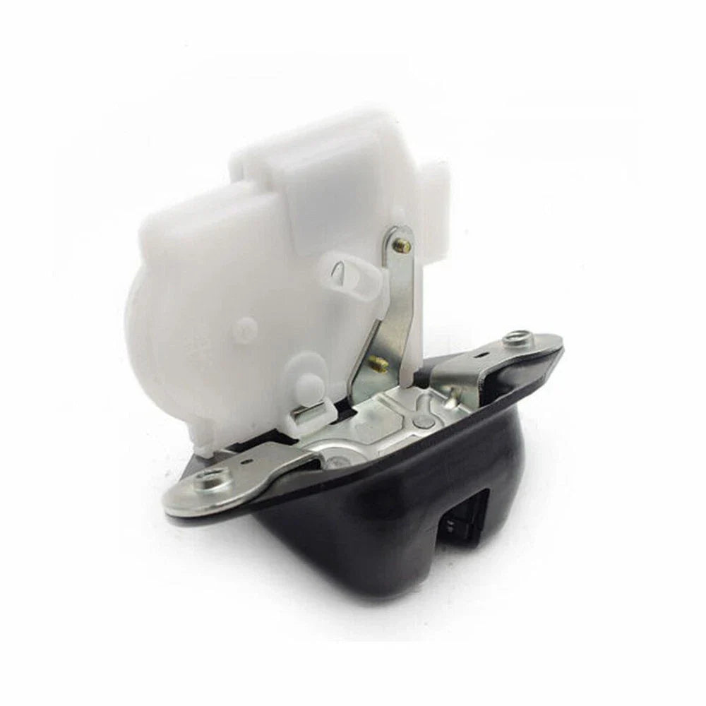 Rear Tailgate Lock Actuator for Honda CR-V, Odyssey, Pilot, Acura (2002-2023)