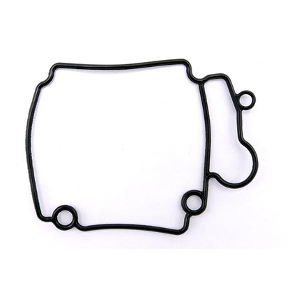 Carburetor Repair Kit for Yamaha F20A/F25A/F30A/F40B