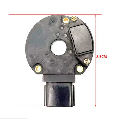 Ignition Module for Mazda Miata MX5, Nissan Largo