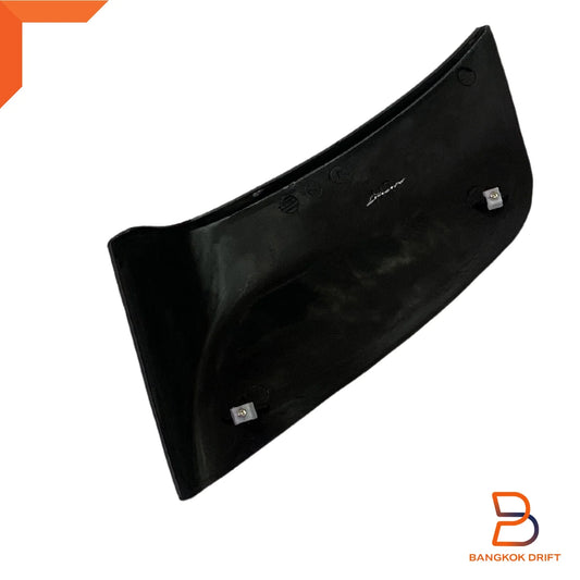 LH Rear Tub Wheel Arch Stone Guard Cover for Toyota Hilux (88-97)