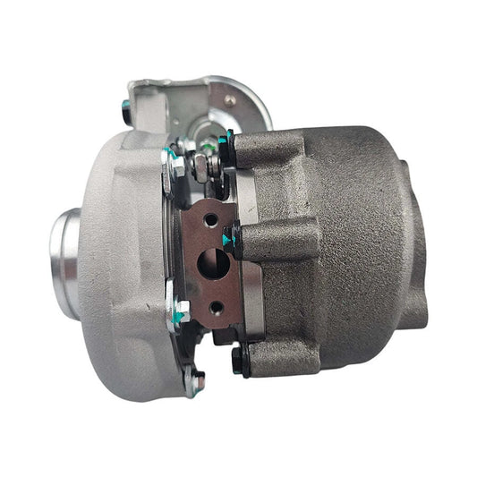 Billet Turbo Charger for Hyundai Grandeur TG, Santa Fe CM (2006–2012)
