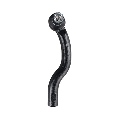 Left Tie Rod End for Lexus NX200 NX300 (2015–2021) | Toyota RAV4 (2013–2018)