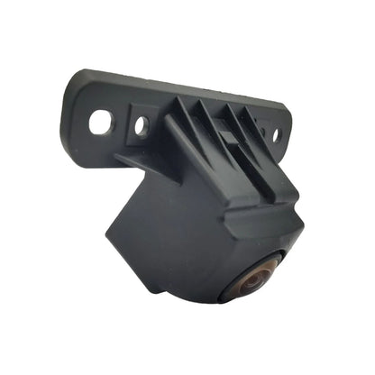 Front View Driver Information Camera for Cadillac CT6 (2019–2020)