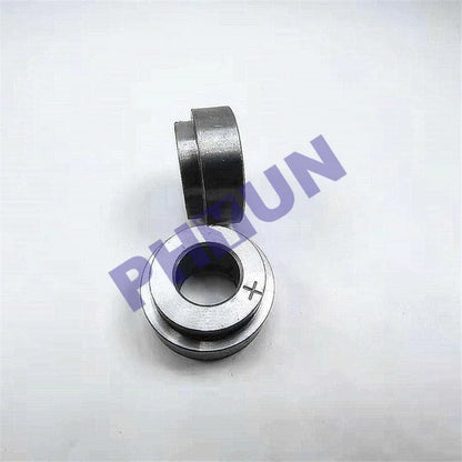 Car Battery Terminal Block Repair Tool 18mm & 16mm