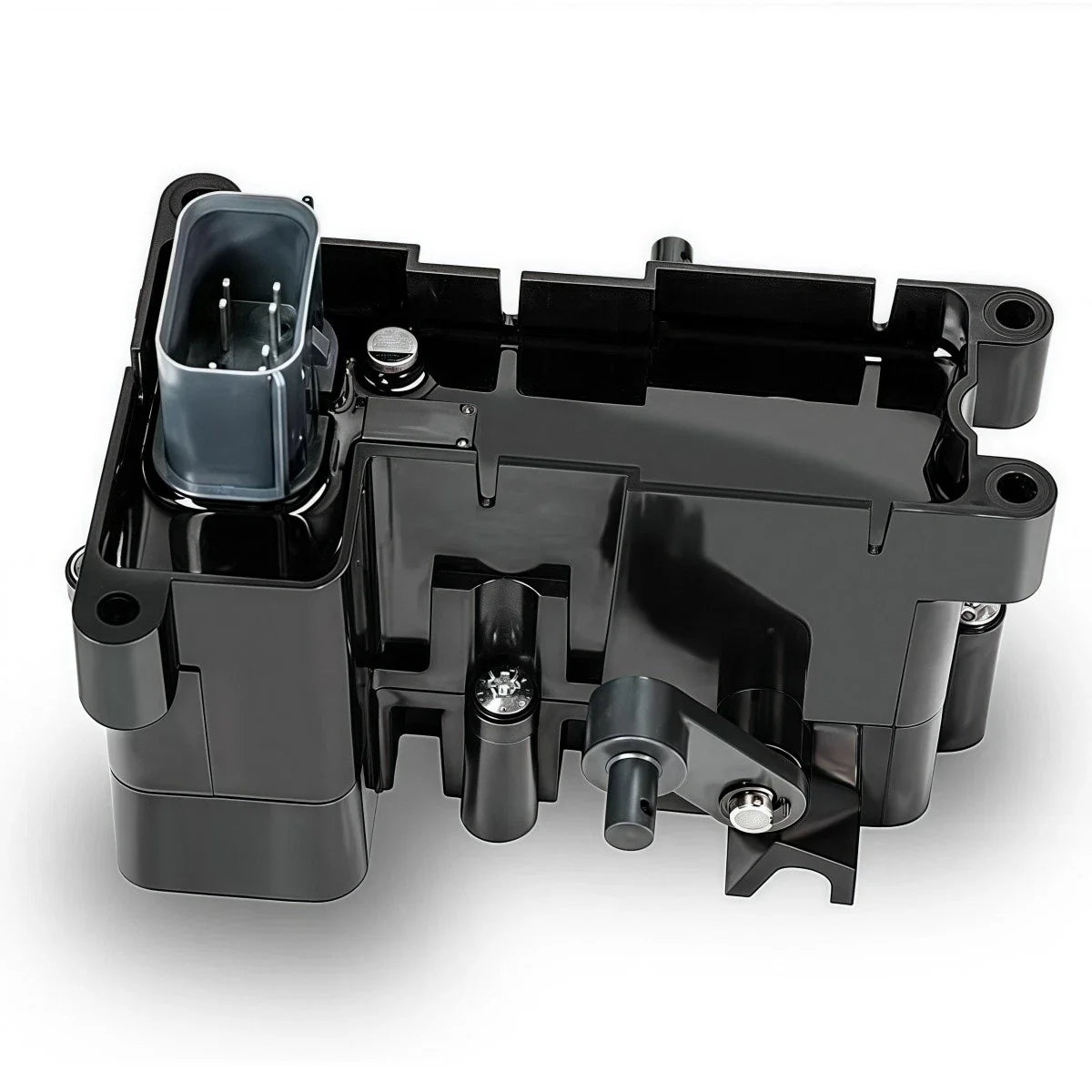 Brake Control for Toro TimeCutter Exmark Quest ES