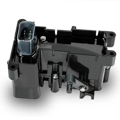 Brake Control for Toro TimeCutter Exmark Quest ES