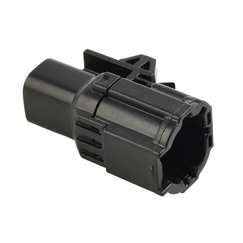 Ambient Air Temperature Sensor for Nissan Altima GT-R Murano