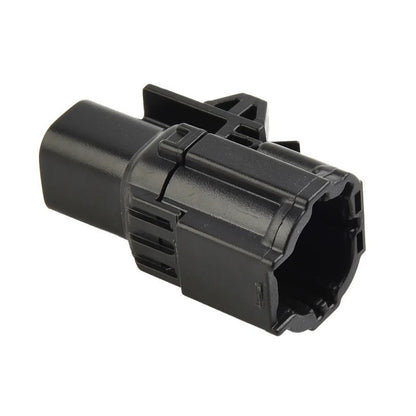 Ambient Air Temperature Sensor for Nissan Altima GT-R Murano