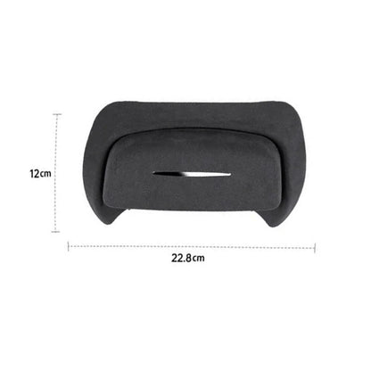 Sunglasses Holder Case for Geely Monjaro (L) (2023-2023)