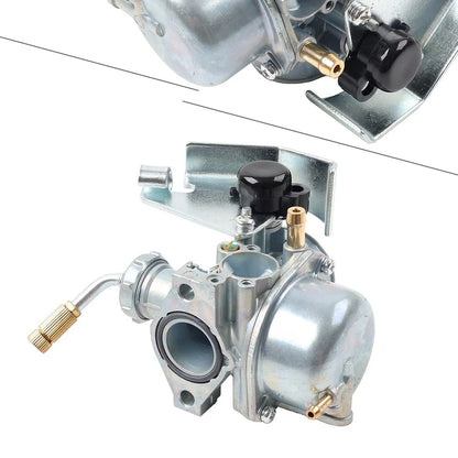 Carburetor Carb 15003-1694 for Kawasaki KLX110 (2002–2006)