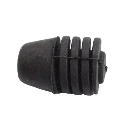 4 x Pcs Bonnet Hood Stop Buffer Rubber Tailgate Stop Bumper