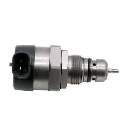 Pressure Control Valve Regulator for Nissan Renault (2000-2006)