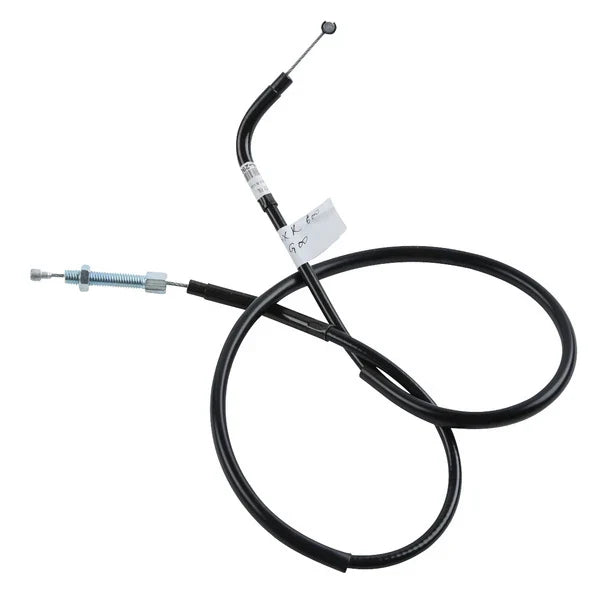 Clutch Cable for Suzuki GSXR600 GSXR750 (2004-2005)