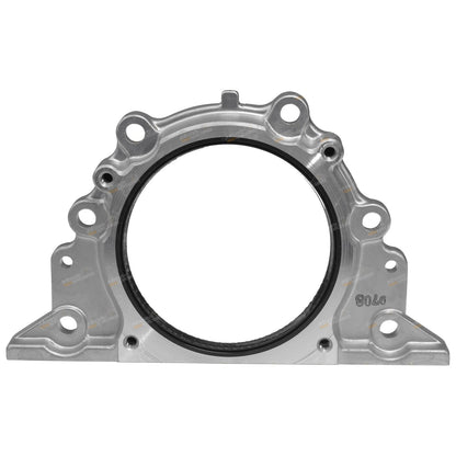 Rear Main Seal Housing + Gasket for Nissan Patrol GU (1997–2023)