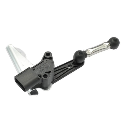 Charge Pipe Vacuum Plugs Kit for BMW N54 335i Z4 535i 535xi 335xi 335is 135i (2007–2013)
