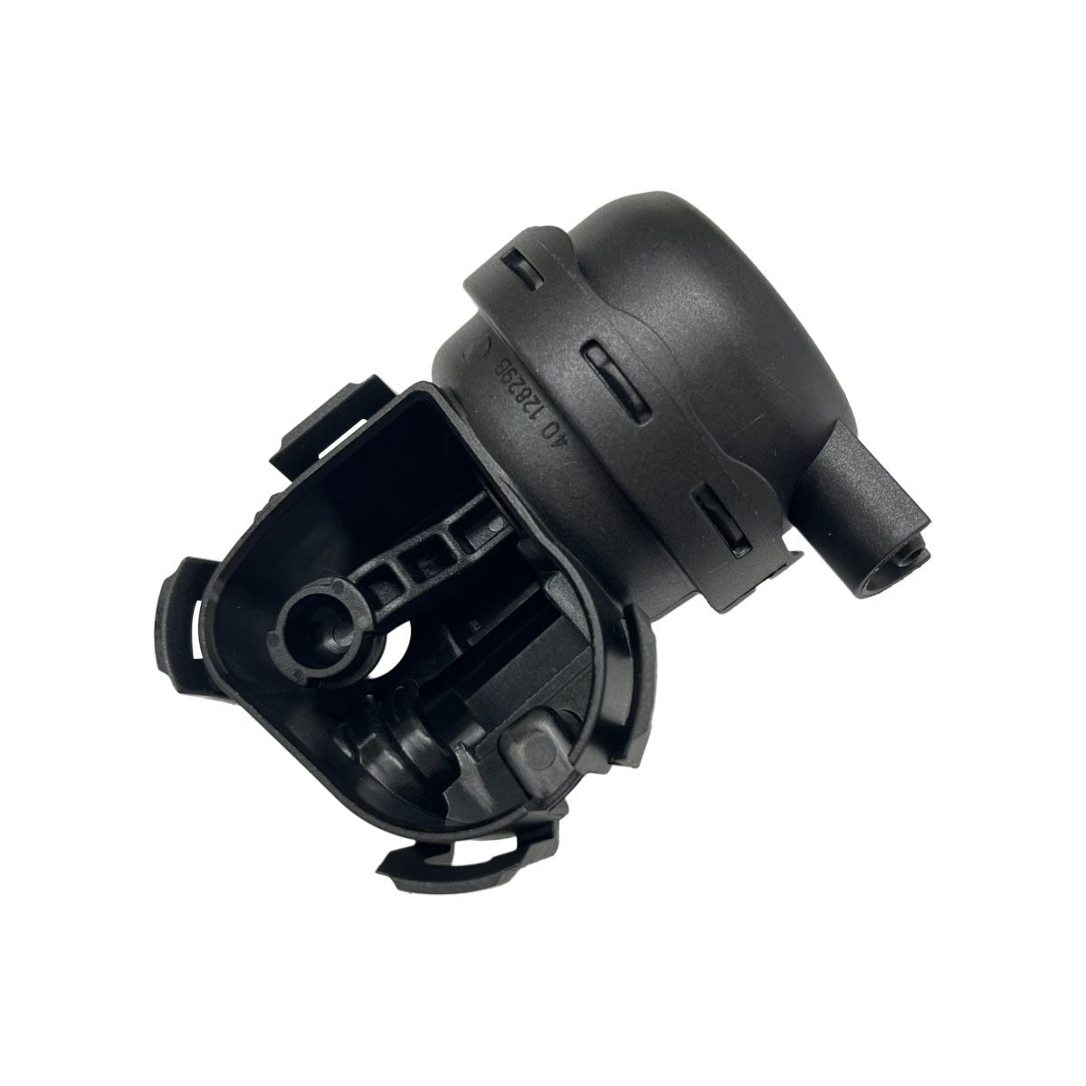 Intake Tube for Audi A6 A7 A8 (2014–2018)