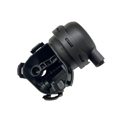 Intake Tube for Audi A6 A7 A8 (2014–2018)