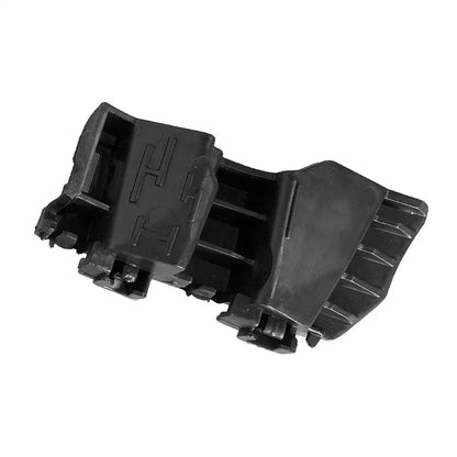 Right Front Bumper Bracket for Kia K5 (2021-2024)
