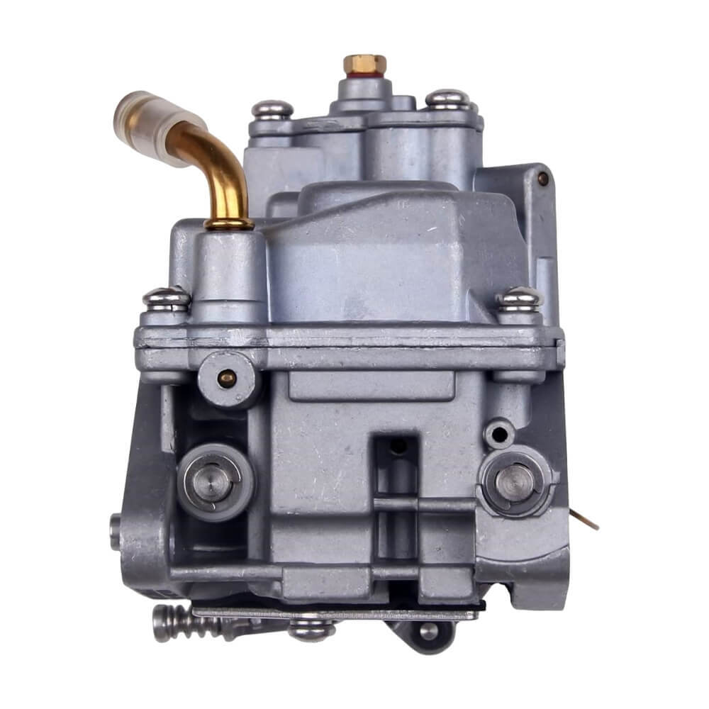 Outboard Carburetor for Mercury 8HP 9.9HP (4-Stroke, 1990–2023)