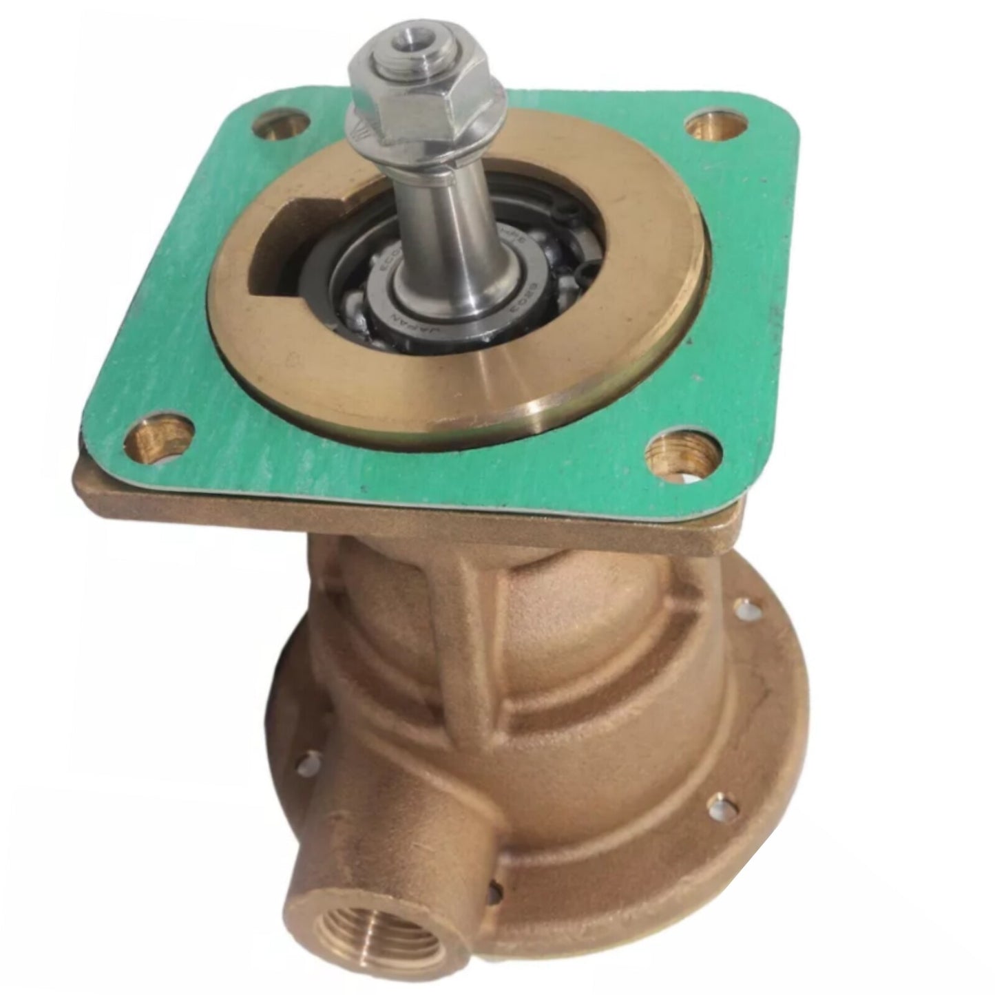 Raw Water Pump for Northern Lights M753 M773 M843 M844