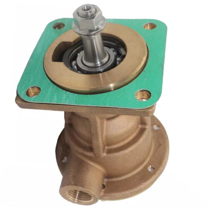 Raw Water Pump for Northern Lights M753 M773 M843 M844
