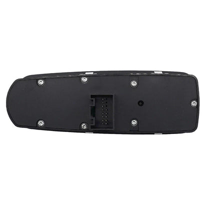 Car Glass Lift Window Switch for Porsche Cayenne (2003–2024)