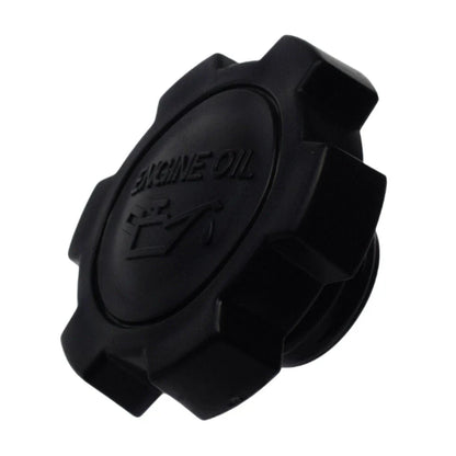 Engine Oil Filler Cap for Toyota Corolla MR2 Pickup Land Cruiser (All Years)