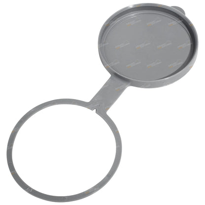 Windscreen Washer Bottle Cap for Nissan Pathfinder (1995–2005)