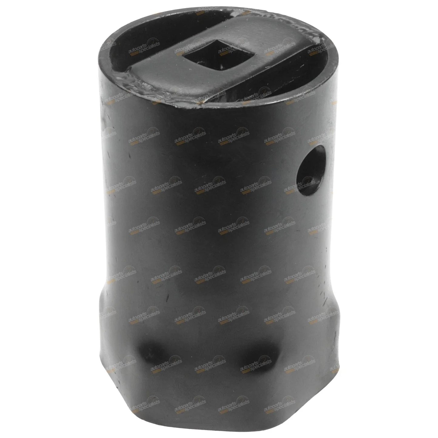 Socket / 1/2" X 54mm / Hub Nut Socket for Landcruiser 70-75 HZJ75 HJ75 FJ75