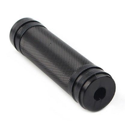 Black Toe Foot Shift Shifter Peg for Harley Blackline Dyna FXDWG FXDB Fatboy (2011-2017)