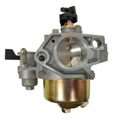 Carburetor for Honda GX270 (2001–2008)