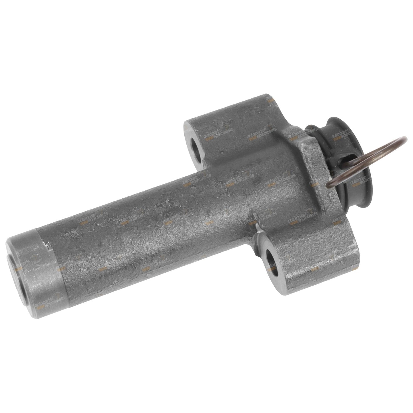 Hydraulic Automatic Tensioner for Toyota Hilux VZN167 VZN172 (2002–2005)