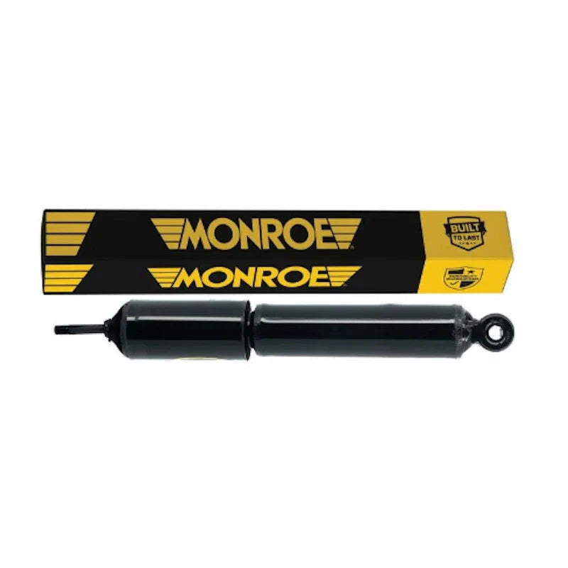 Front Shock Absorber for Toyota Hiace (2005–2019)