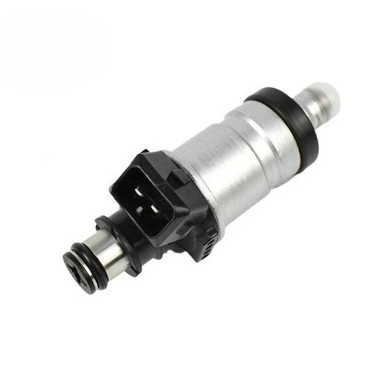 8x Fuel Injectors for Mercruiser Marine
