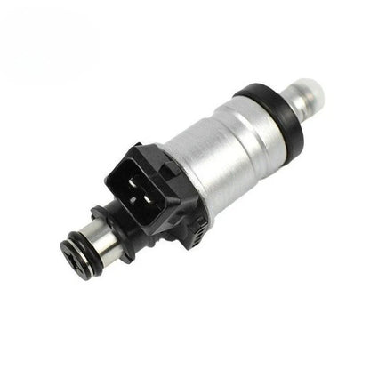 8x Fuel Injectors for Mercruiser Marine