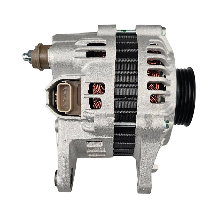 Alternator for Mitsubishi Pajero IO Galant 1.8L 2.0L (1997–2000)