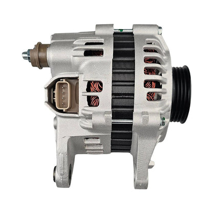Alternator for Mitsubishi Pajero IO Galant 1.8L 2.0L (1997–2000)