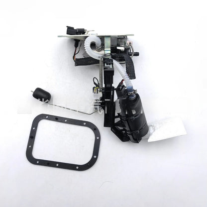 Heritage Fuel Pump Assembly for Harley Davidson Softail (2001–2005)