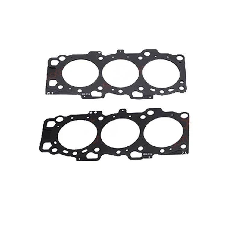 VRS Cylinder Head Gasket for Hyundai Trajet 2.7L G6BA (2000-2010)
