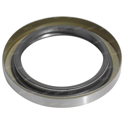 2 Rear Diff Axle Oil Seals for Toyota Hilux (1972–2008)