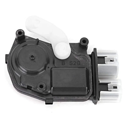 Trunk Lock Actuator Motor Anti-Vibration for Honda Elysion (2013–2016)