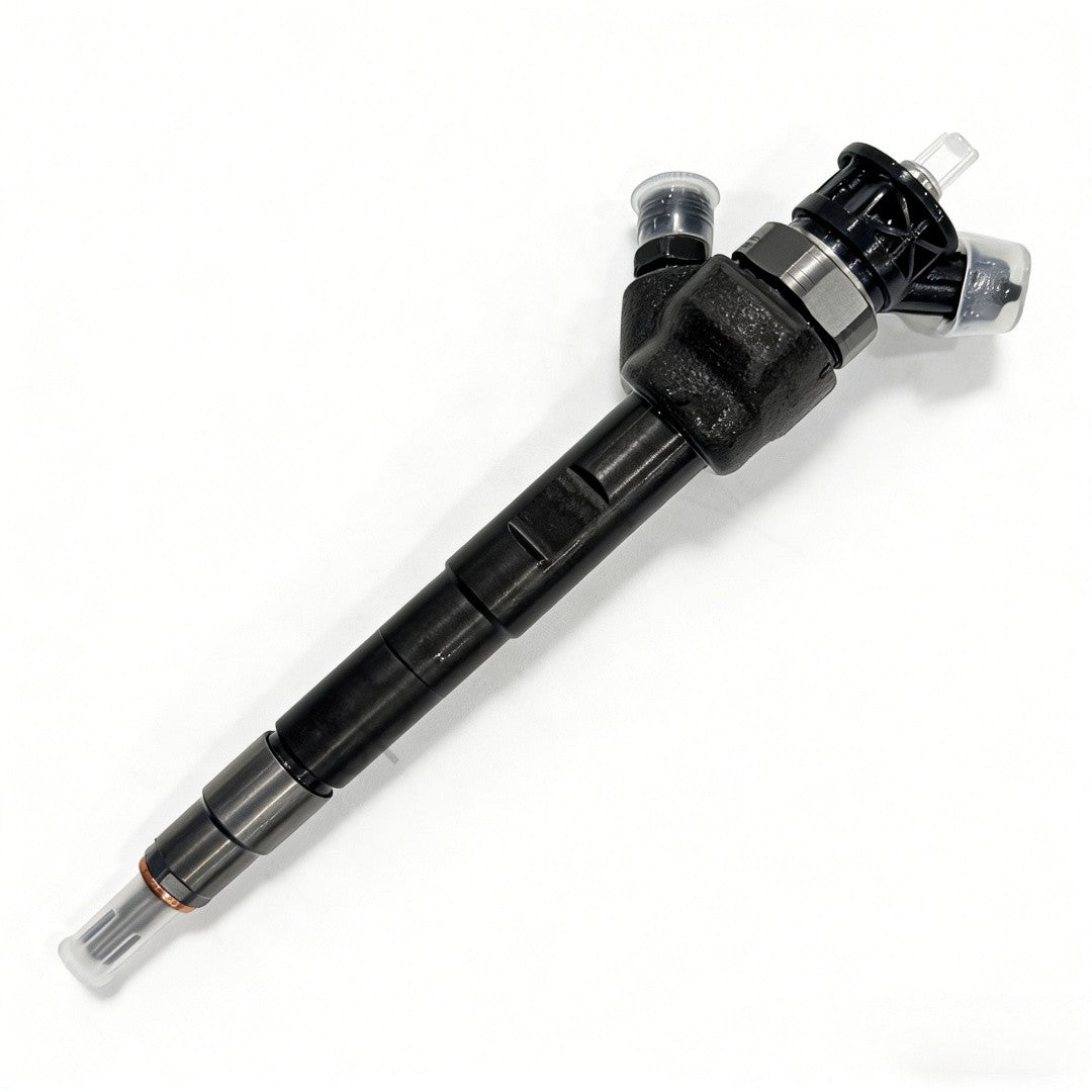 Fuel Injector for Land Rover Discovery Jaguar XE XF (2015–2020)