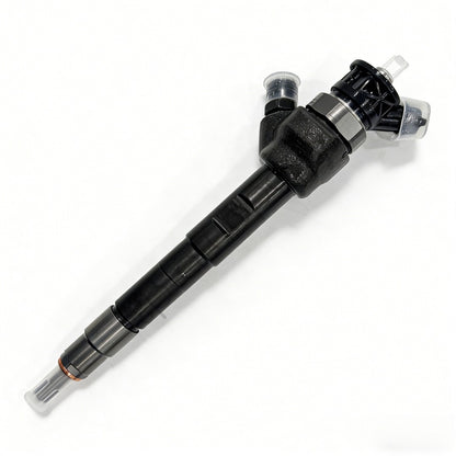 Fuel Injector for Land Rover Discovery Jaguar XE XF (2015–2020)