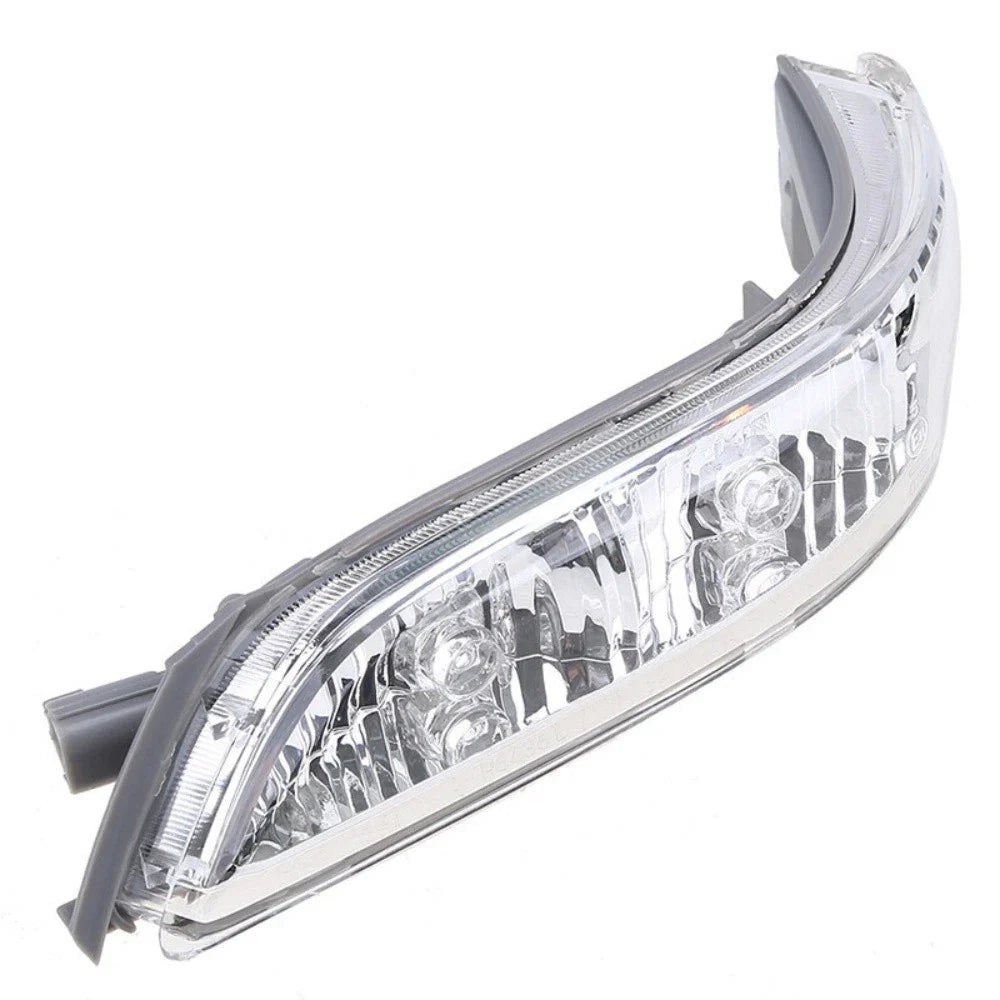 Left Side Turn Signal Light for Honda Accord, Acura RL (2005-2013)