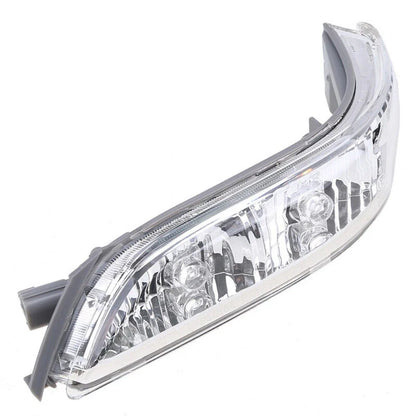 Left Side Turn Signal Light for Honda Accord, Acura RL (2005-2013)